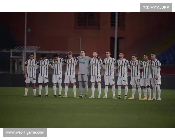 拜仁慕尼黑状态火热，多线争冠形势喜人，新赛季前景备受期待