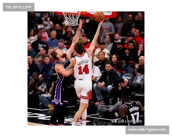 拉文砍下30分难救国王 队伍遗憾败给公牛