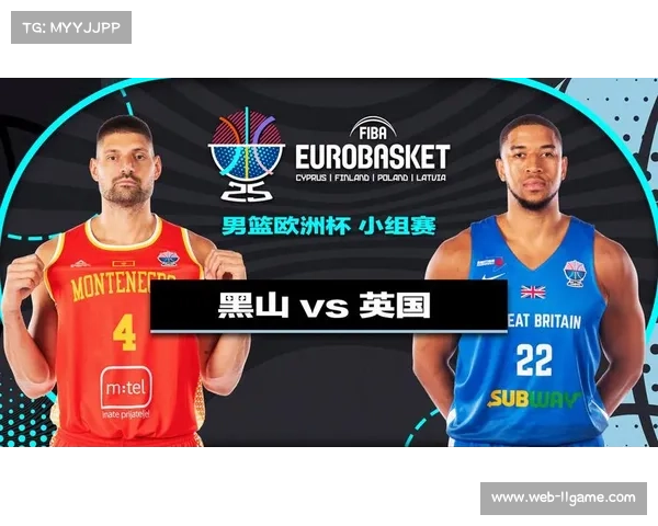 网球赛事经济效益评估：以NFL国际赛带动马德里消费为例