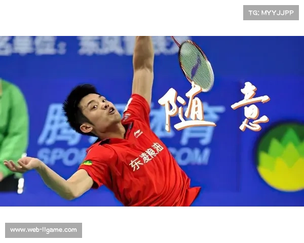 羽超联赛青年球员崭露头角，世青赛冠军获宝贵实战经验