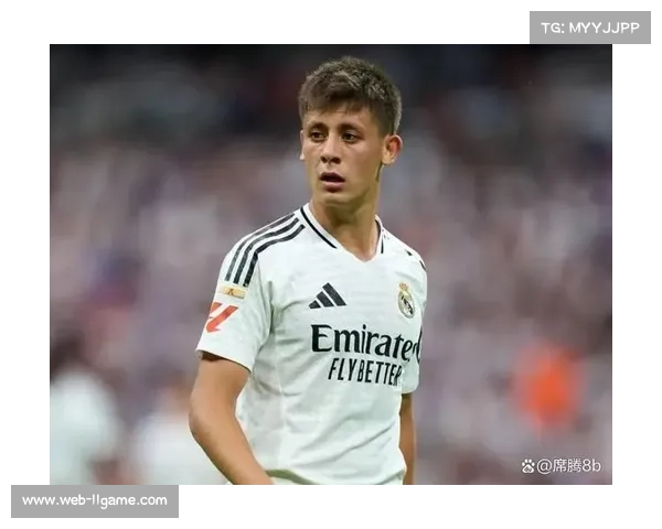 贡萨洛·加西亚获尤文图斯关注，皇马青训产品受青睐