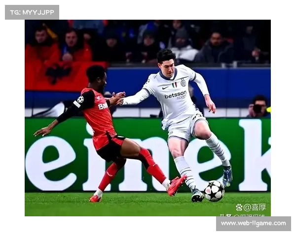 资本注入重塑意甲阵容国际化，战术风格融合加速