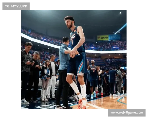 雷霆大胜魔术，亚历山大33分率队稳居联盟第一