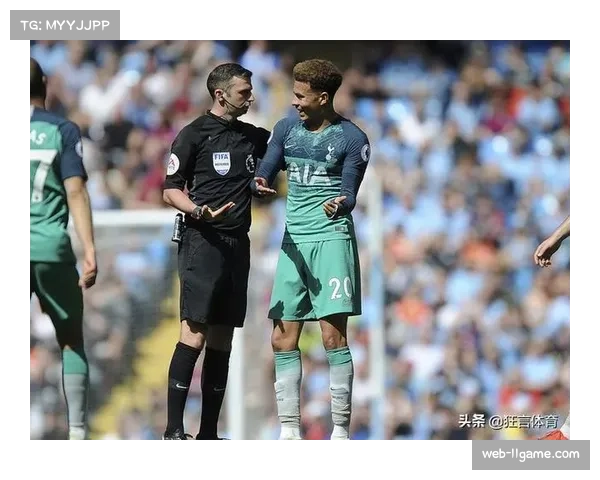 活塞防守体系深度解析:以禁区为锚的立体防御网络