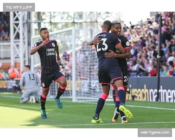 通讯：伯恩利的保级奇迹：传统英式打法在数据化时代下的生存样本