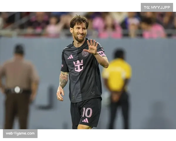 深度调查:西甲联赛海外赛计划再次被提起,面临的机遇与法律挑战