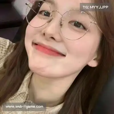明梧梓